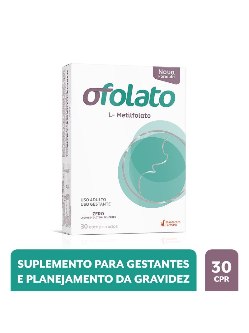 Ofolato-Com-30-Comprimidos