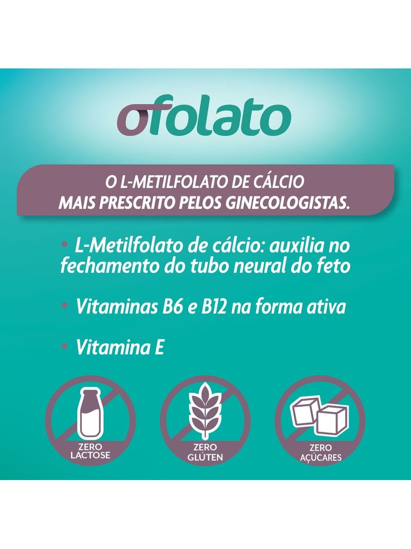 Ofolato-Com-30-Comprimidos