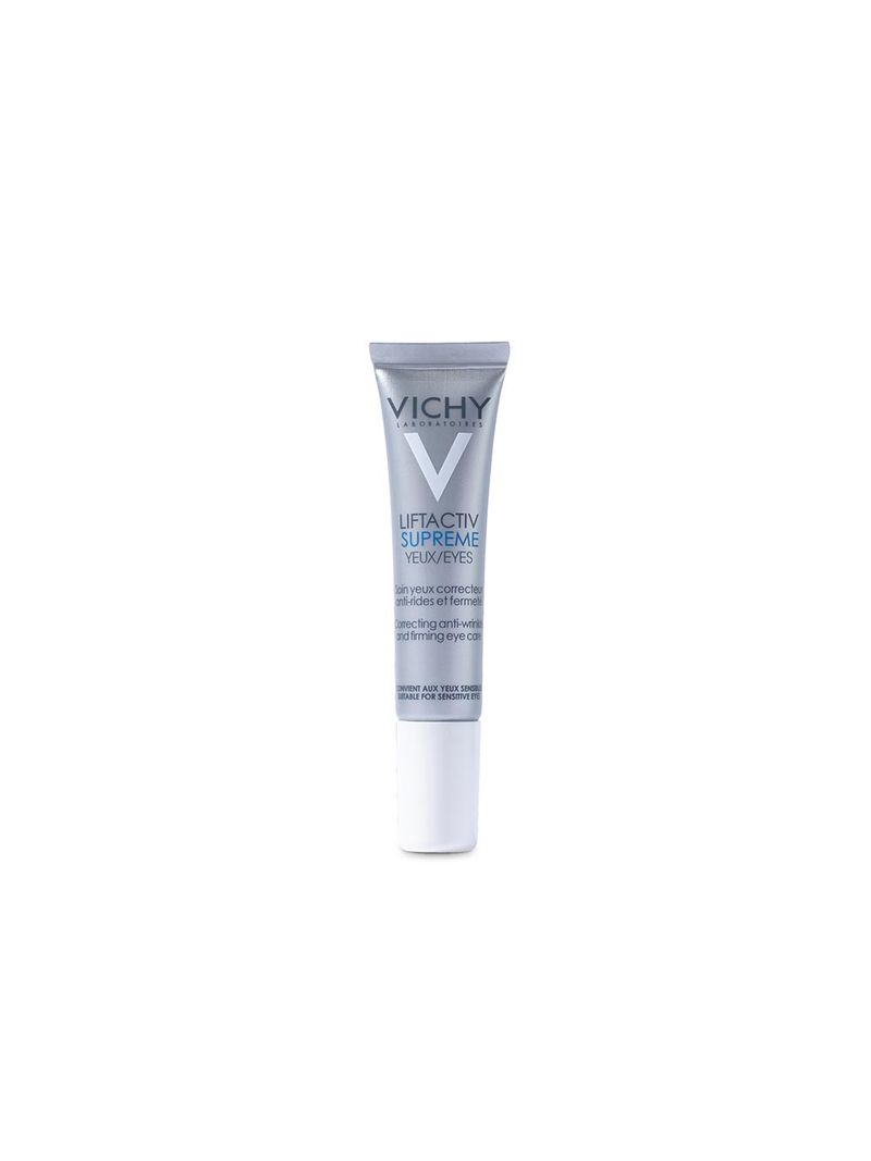 Vichy-Liftactiv-Supreme-Creme-Olhos-15ml