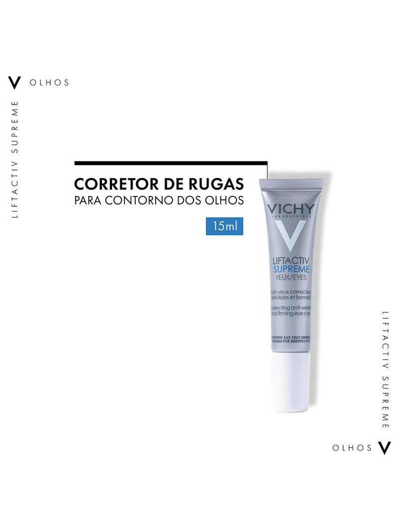 Vichy-Liftactiv-Supreme-Creme-Olhos-15ml