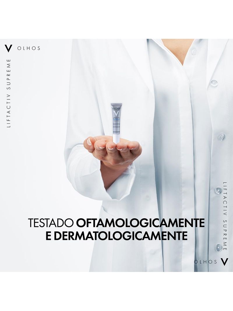 Vichy-Liftactiv-Supreme-Creme-Olhos-15ml