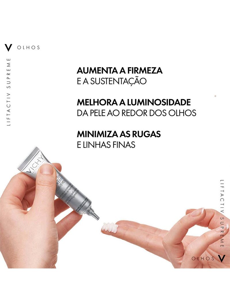 Vichy-Liftactiv-Supreme-Creme-Olhos-15ml