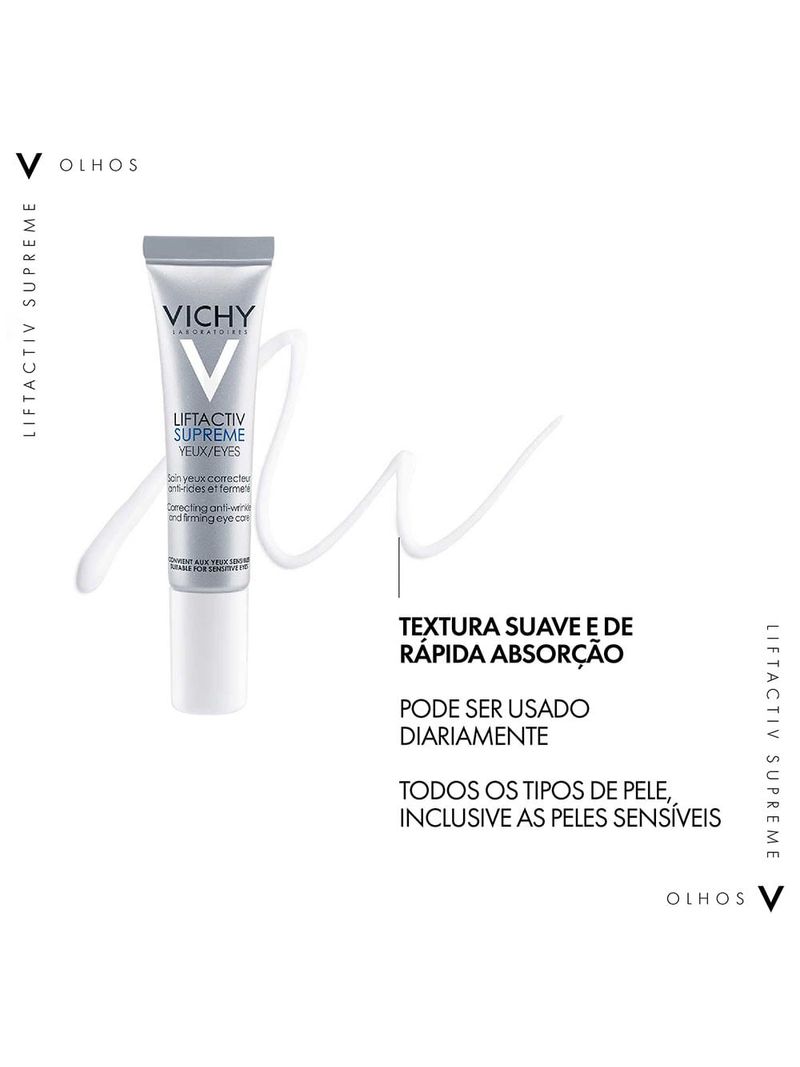 Vichy-Liftactiv-Supreme-Creme-Olhos-15ml