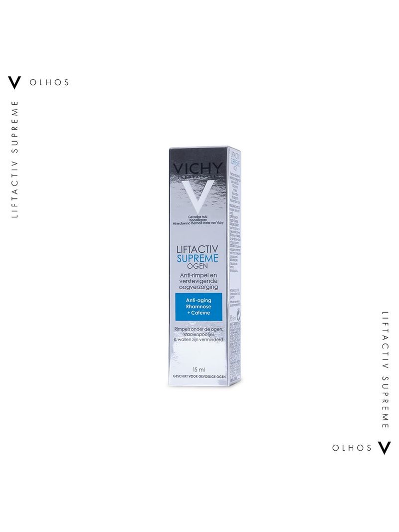 Vichy-Liftactiv-Supreme-Creme-Olhos-15ml