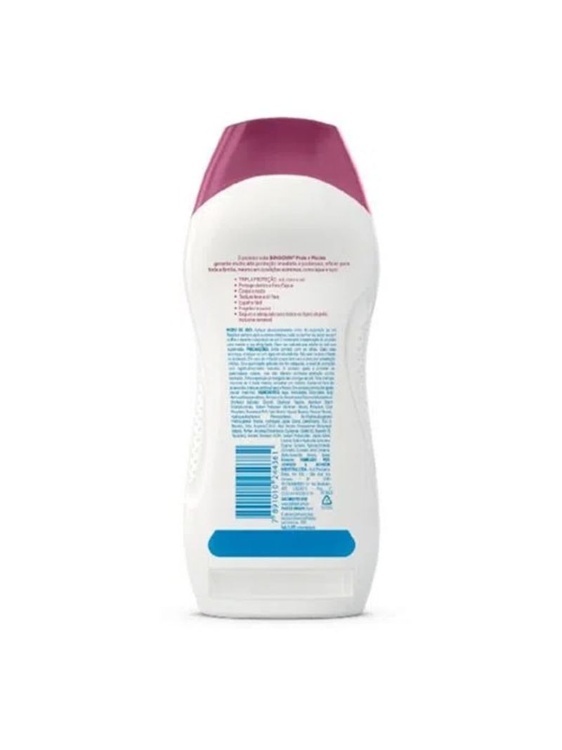 Protetor-Solar-Sundown-Praia-E-Piscina-Fps-70-200ml