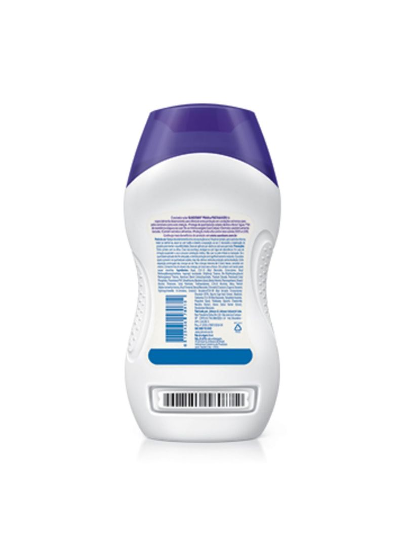 Protetor-Solar-Infantil-Corpo-E-Rosto-Sundown®-Praia-E-Piscina-Kids-Fps--60-120ml