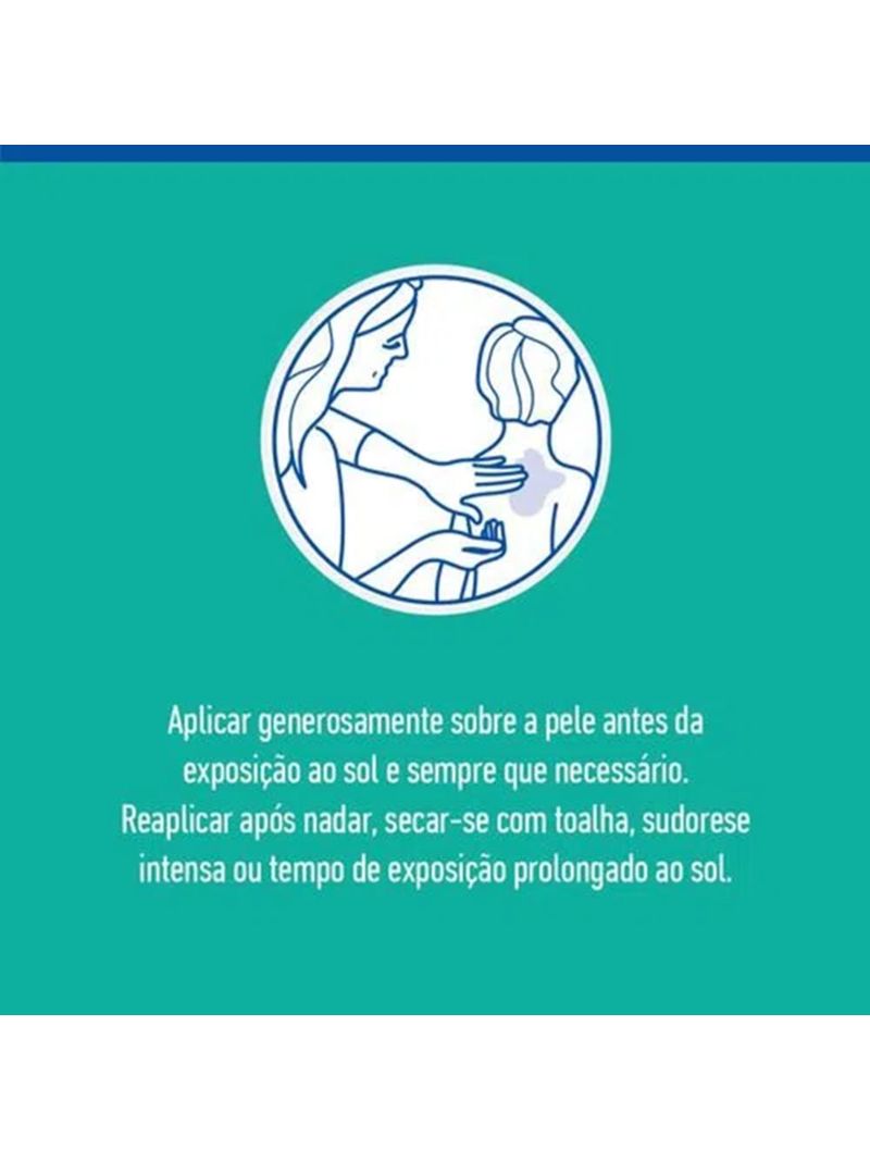 Protetor-Solar-Infantil-Corpo-E-Rosto-Sundown®-Praia-E-Piscina-Kids-Fps--60-120ml