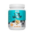 Equaliv The Whey Vanilla Cream 480gr