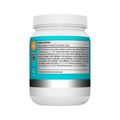 Equaliv The Whey Vanilla Cream 480gr