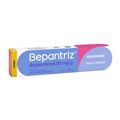 Pomada Para Tratamento De Assaduras Dexpantenol Bepantriz 30g