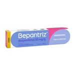 7896523210797 711252a Bepantriz Pomada 30g.jpg