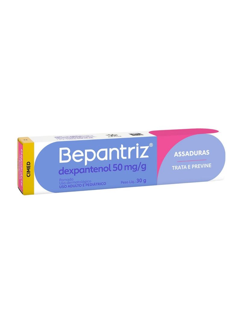 7896523210797 711252a Bepantriz Pomada 30g.jpg