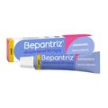 Pomada Para Tratamento De Assaduras Dexpantenol Bepantriz 30g