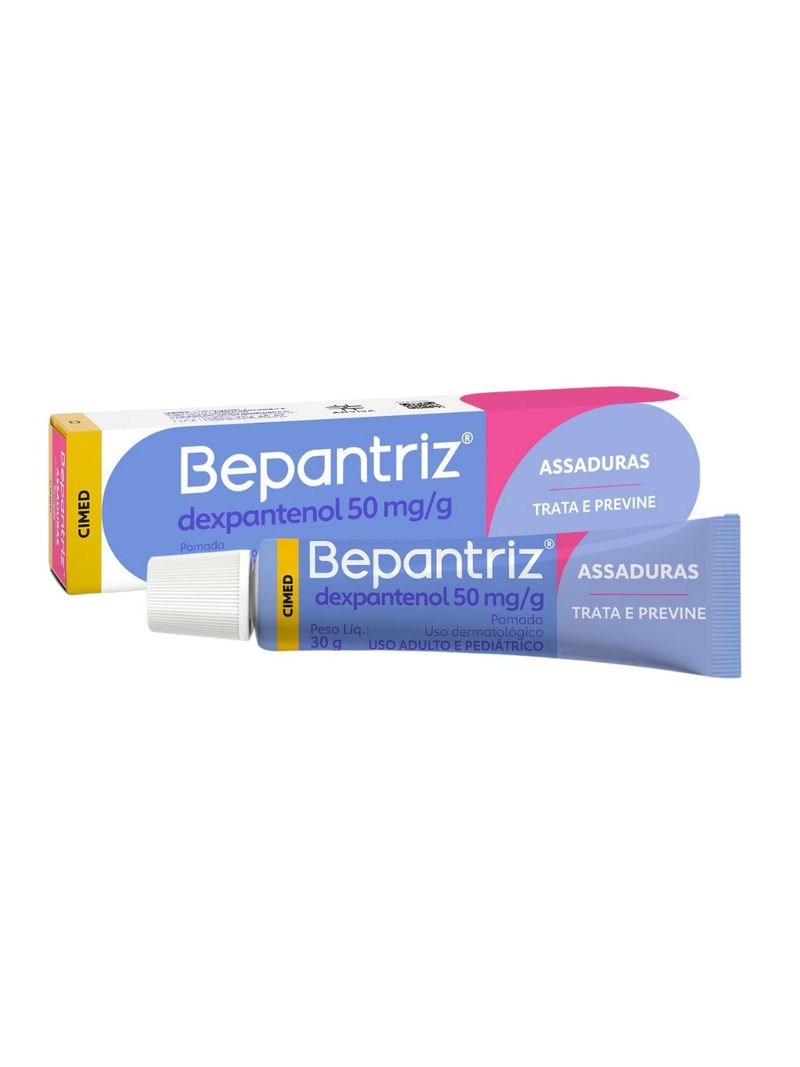 7896523210797_ 711252b Bepantriz Pomada 30g.jpg
