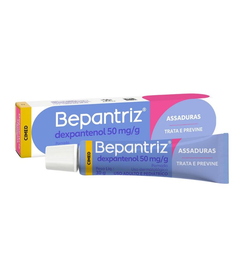 7896523210797_ 711252b Bepantriz Pomada 30g.jpg