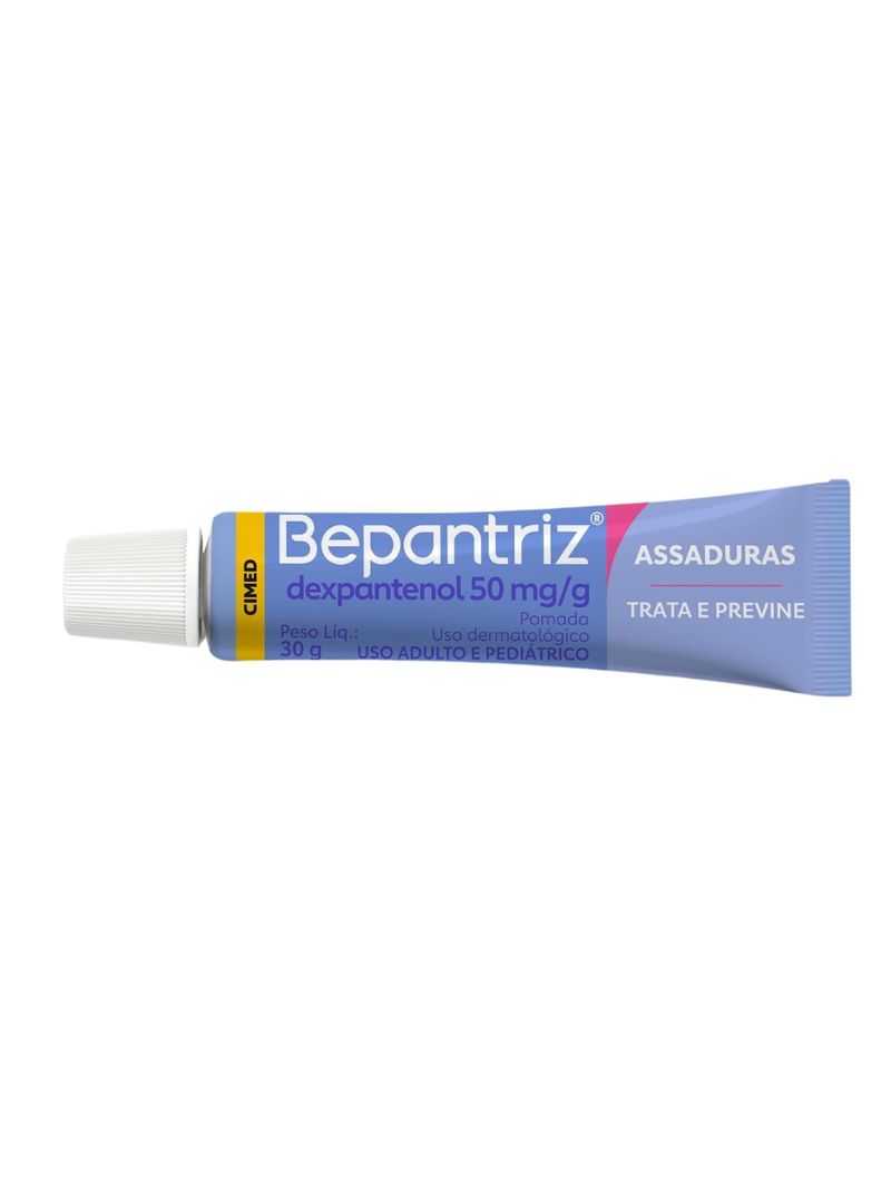7896523210797_ 711252c Bepantriz Pomada 30g.jpg