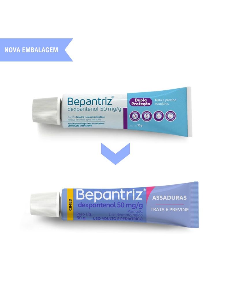 7896523210797_ 711252d Bepantriz Pomada 30g.jpg