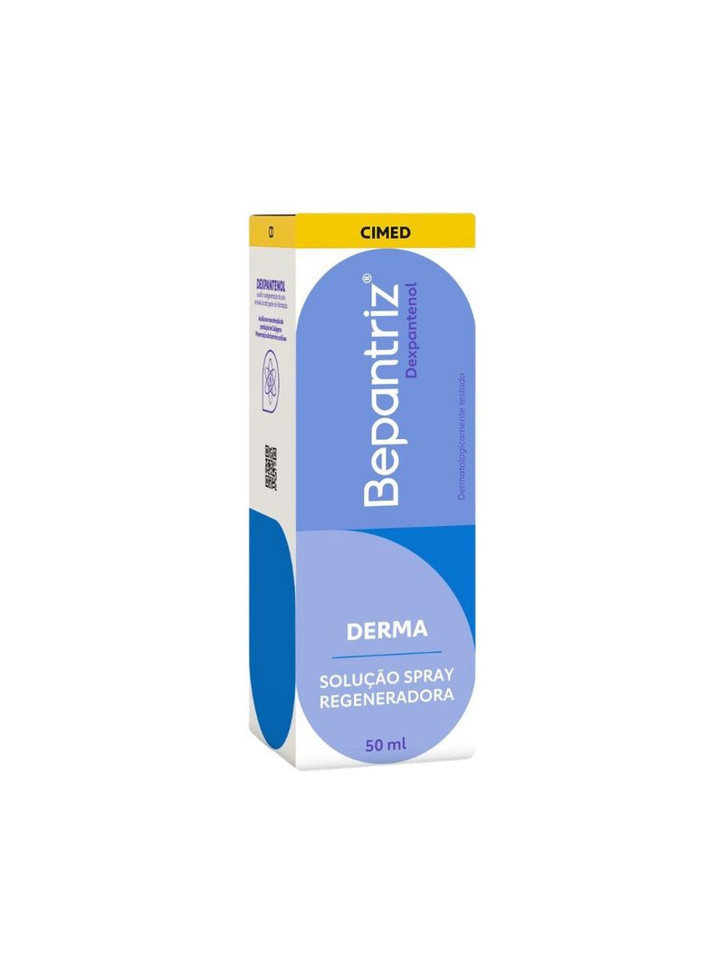 7897947612334 729249a Bepantriz Derma Spray 50ml.jpg