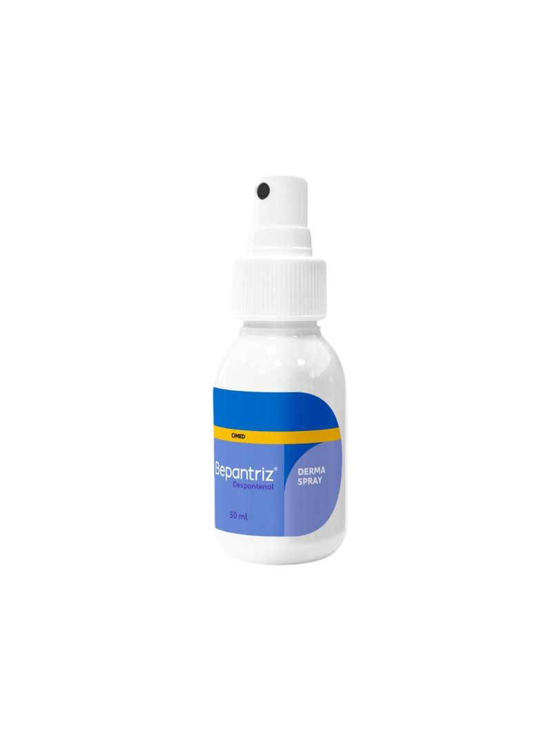 7897947612334 729249c Bepantriz Derma Spray 50ml.jpg