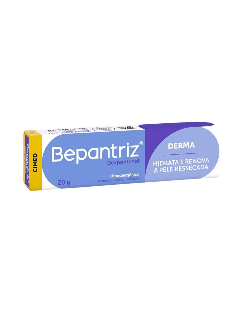 7897947612273 729248a Bepantriz Derma Creme 20g.jpg