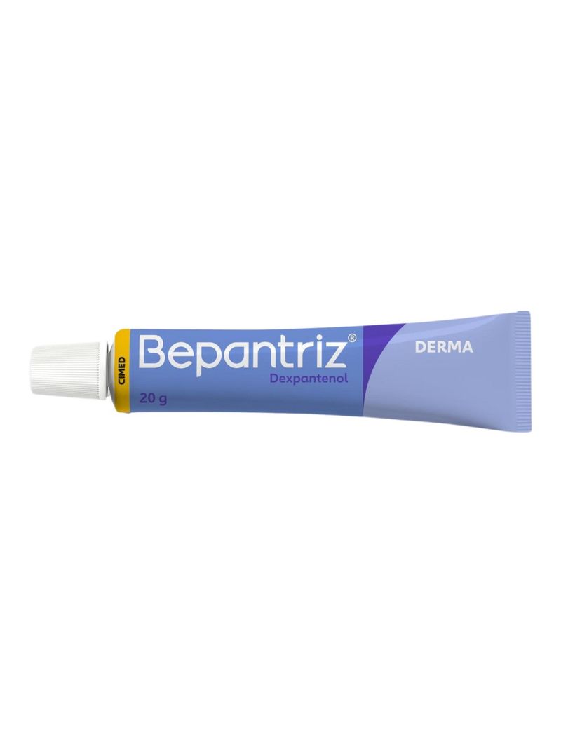 7897947612273 729248c Bepantriz Derma Creme 20g.jpg