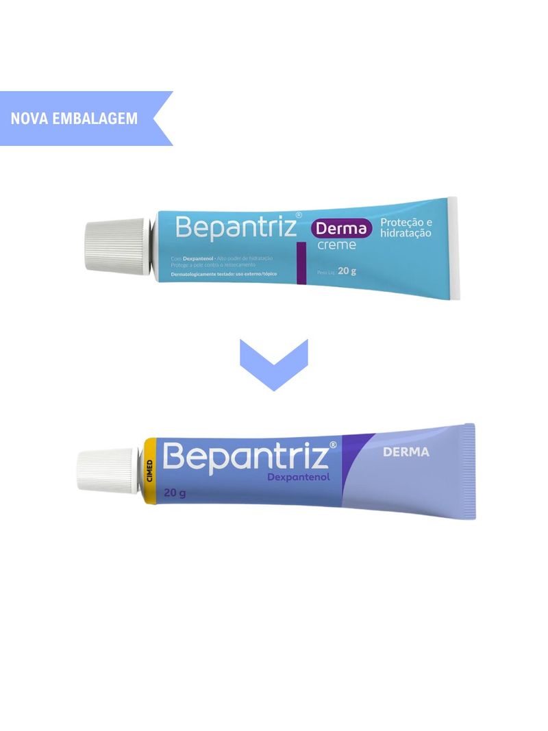 7897947612273 729248d Bepantriz Derma Creme 20g.jpg