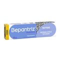 Creme Para Pele Tatuada Dexpantenol Bepantriz Tatto 20g