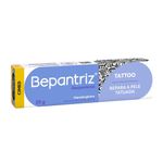 7897947615250-734926a-Bepantriz-Tattoo-Creme-20g.jpg