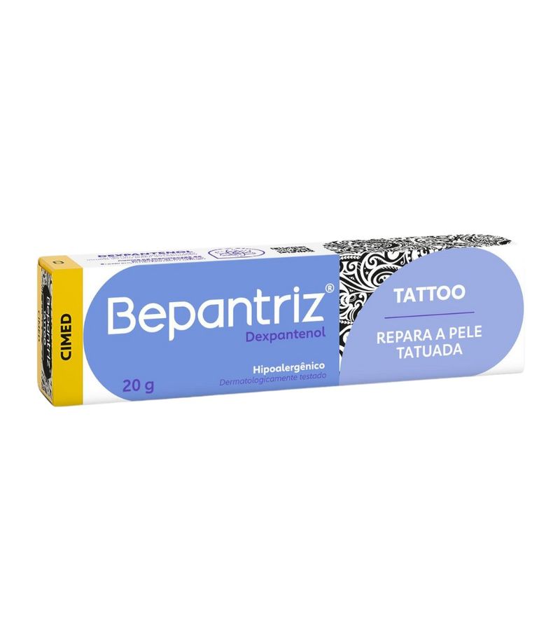 7897947615250-734926a-Bepantriz-Tattoo-Creme-20g.jpg