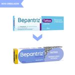 7897947615250-734926-Bepantriz-Tattoo-Creme-20g-Nova-embalagem.jpg