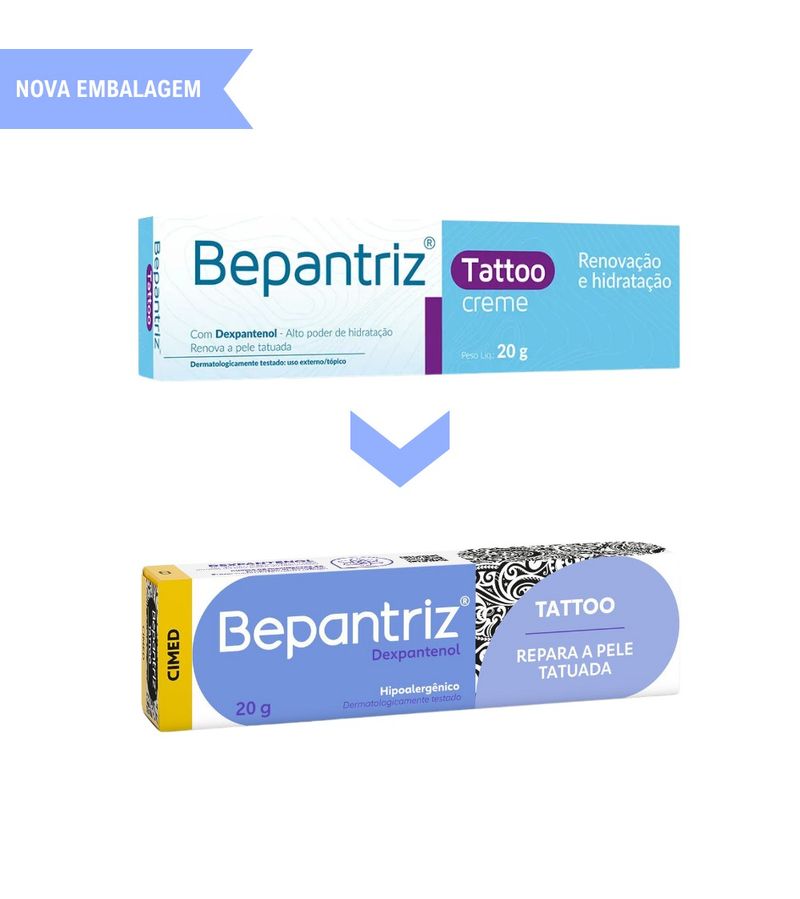 7897947615250-734926-Bepantriz-Tattoo-Creme-20g-Nova-embalagem.jpg