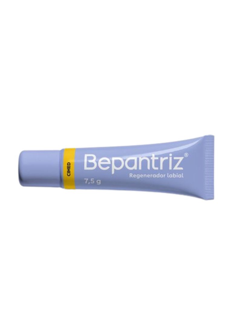 7897947612365 730877c Bepantriz Derma Regenerador Labial 7,5ml.jpg