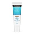 Protetor Solar Facial Fps70 Neutrogena Sun Fresh Hydro Boost Cor 3.0  40ml