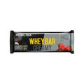 Barra Probiotica Whey Bar Creamy Morango 38gr