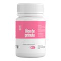 Oleo De Primula 500mg Com 60 Capsulas