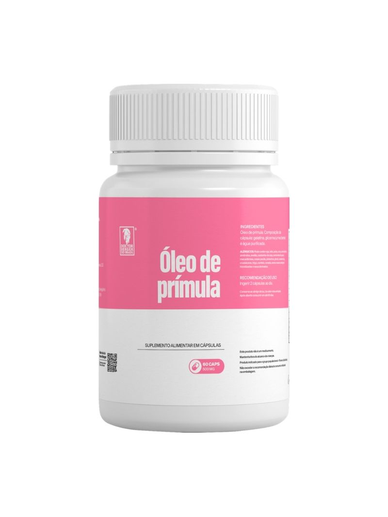 705757 - OLEO DE PRIMULA DOCTOR BERGER.jpg