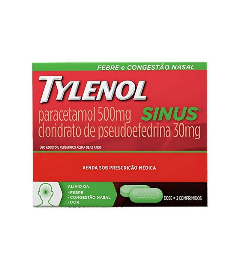 739612a Tylenol Sinus Com 36 Comprimidos Revestidos.jpg