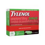 739612b Tylenol Sinus Com 36 Comprimidos Revestidos.jpg