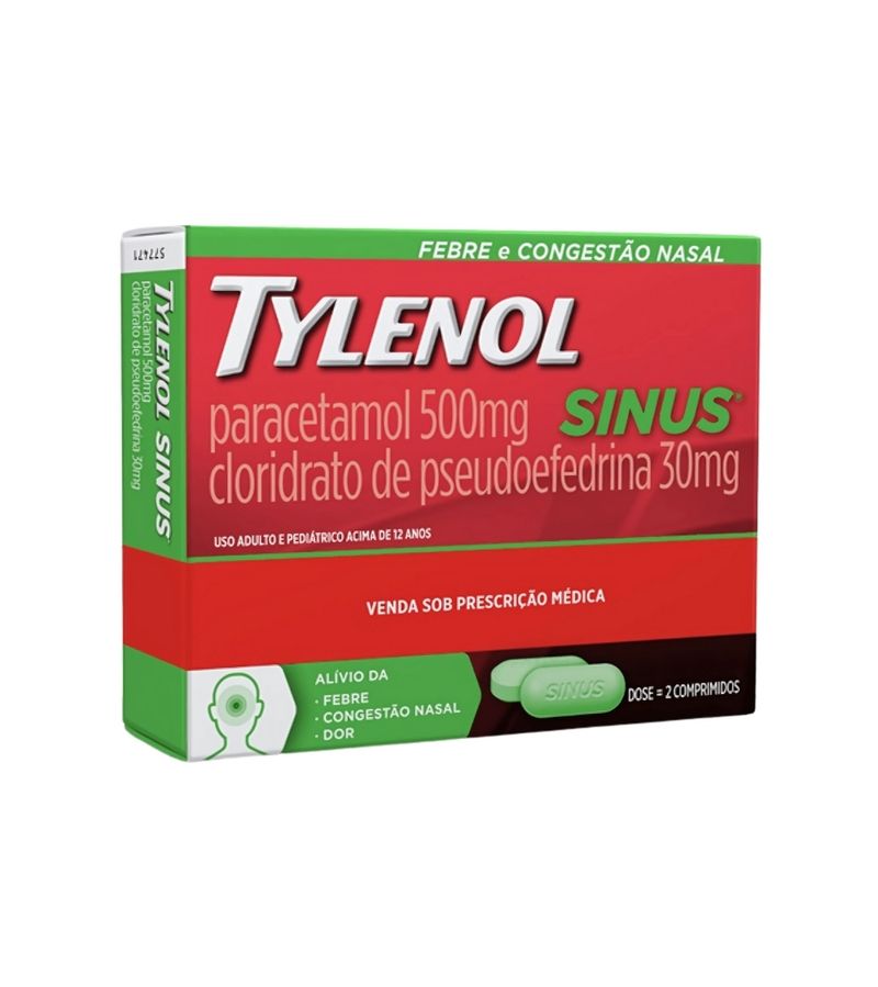 739612b Tylenol Sinus Com 36 Comprimidos Revestidos.jpg
