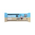 Barra Proteica Cacow Protein Bar Coffee Delight 40gr