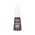 Esmalte Metalico Risque Meu Horoscopo Do Dia 8ml