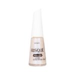 Esmalte-Cintilante-Risque-La-Vem-Outra-Perola-8ml