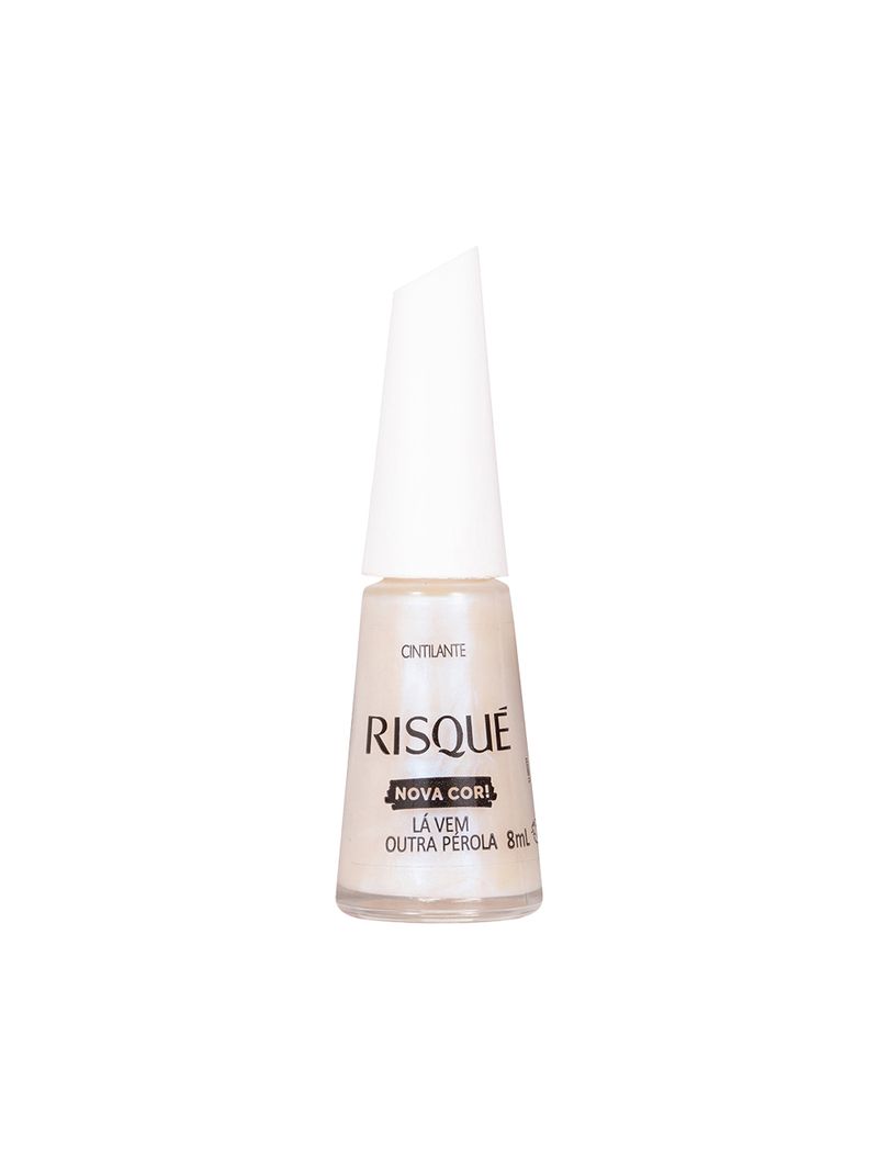 Esmalte-Cintilante-Risque-La-Vem-Outra-Perola-8ml