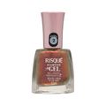 Esmalte Risque Diamond Gel Meu Jardim Magico Intuicao E Magia 9,5ml