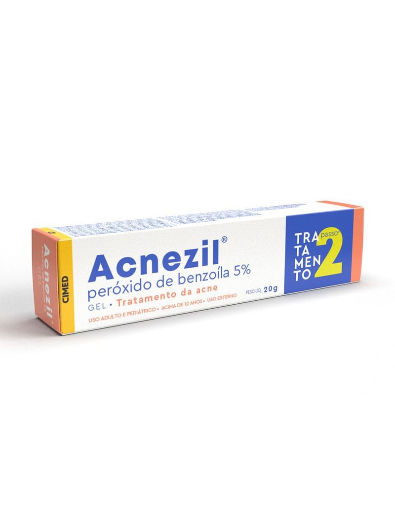 707038a Acnezil Gel Tratamento Antiacne com Peroxido Benzoila 20g.jpg