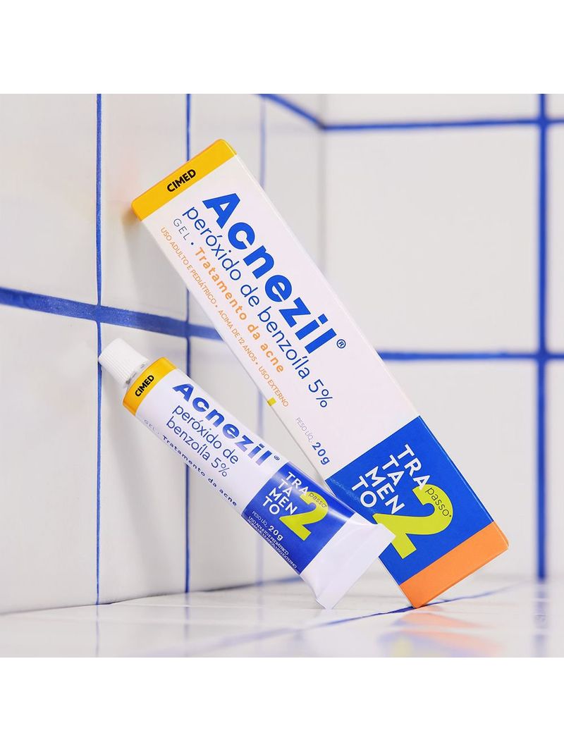 707038b Acnezil Gel Tratamento Antiacne com Peroxido Benzoila 20g.jpg