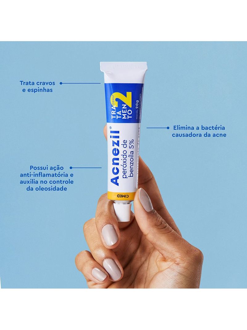 707038c Acnezil Gel Tratamento Antiacne com Peroxido Benzoila 20g.jpg