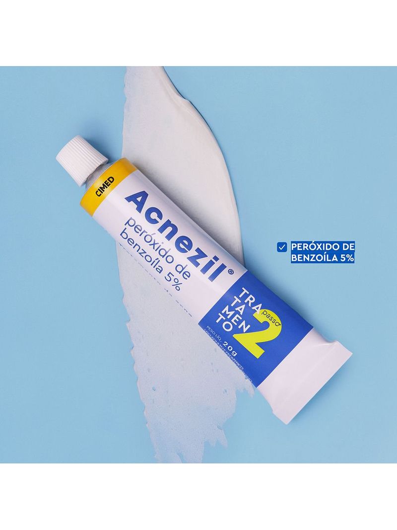 707038d Acnezil Gel Tratamento Antiacne com Peroxido Benzoila 20g.jpg