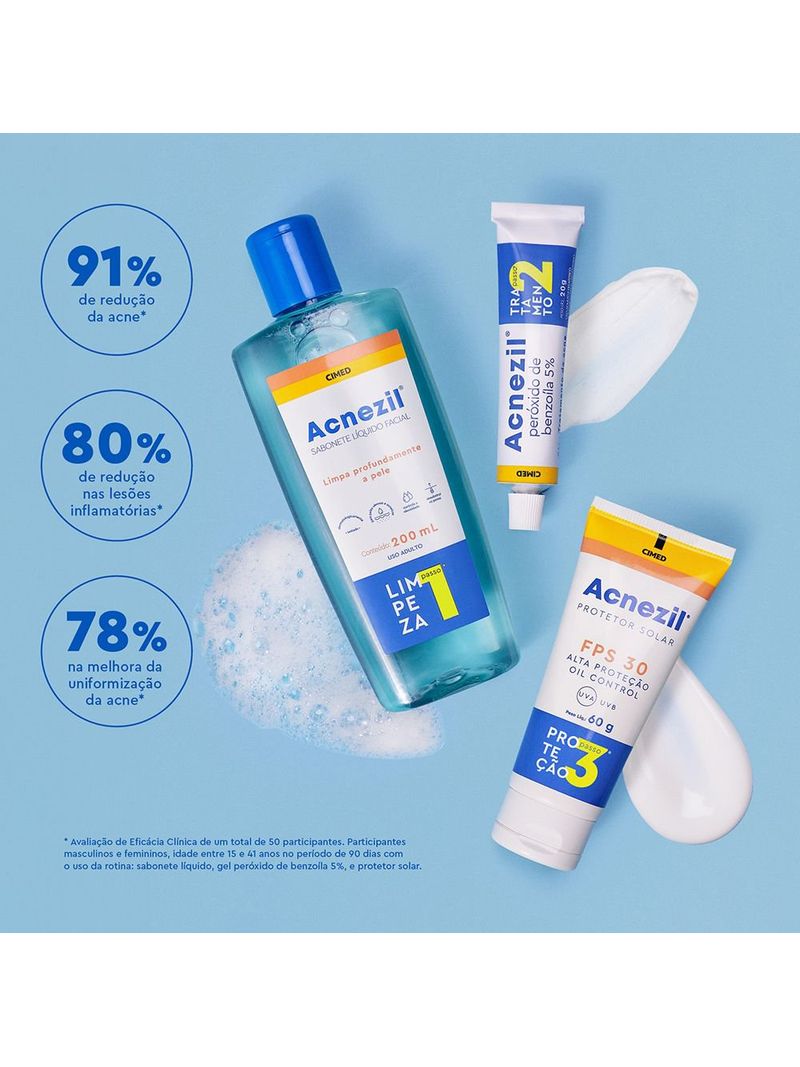 707038e Acnezil Gel Tratamento Antiacne com Peroxido Benzoila 20g.jpg