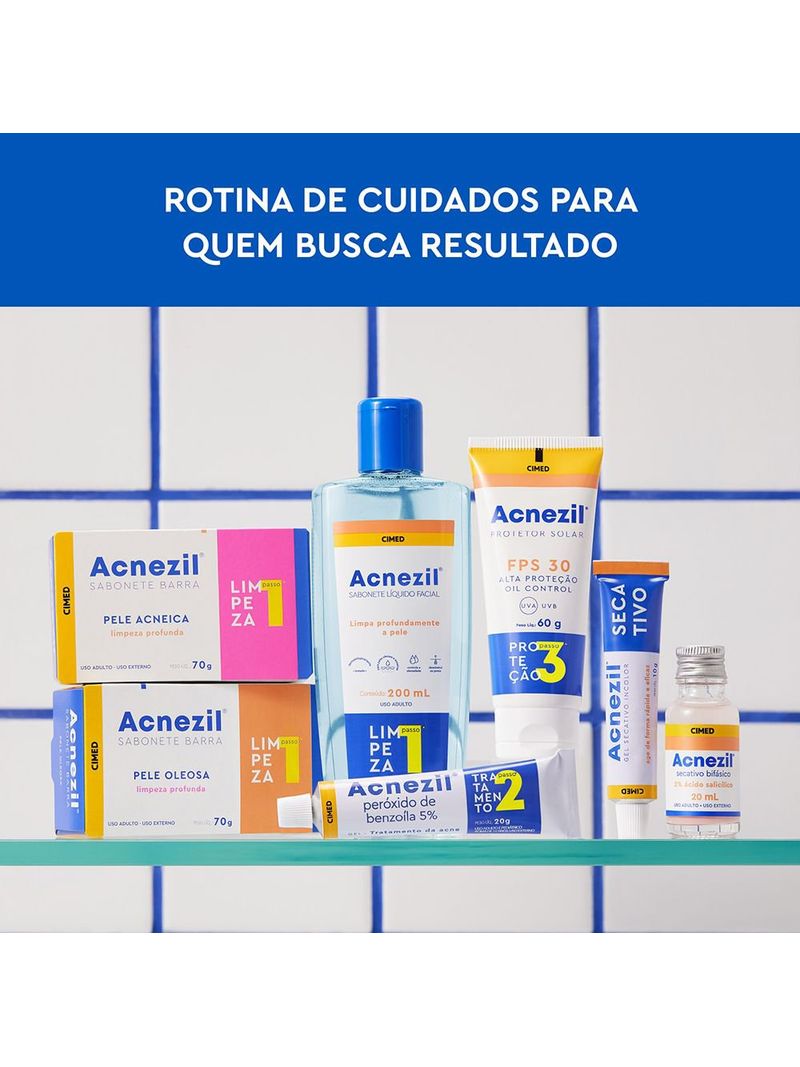 707038f Acnezil Gel Tratamento Antiacne com Peroxido Benzoila 20g.jpg